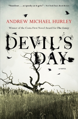 Devil's Day