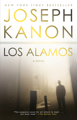Los Alamos