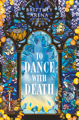 To Dance with Death