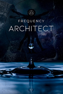 Frequency Architect
