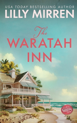 The Waratah Inn
