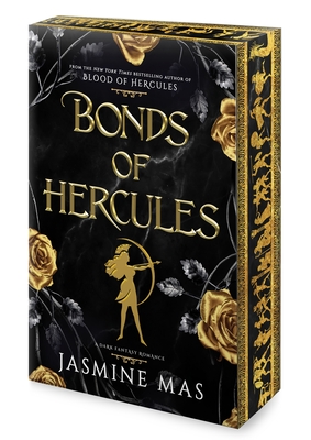 Bonds of Hercules