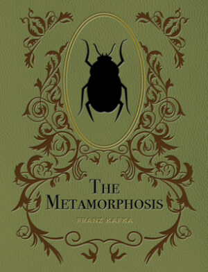 The Metamorphosis