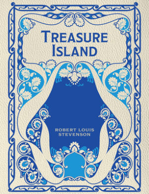 Treasure Island
