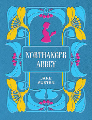Northanger Abbey
