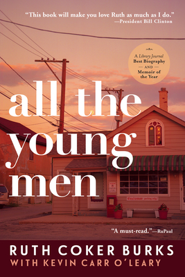 All the Young Men