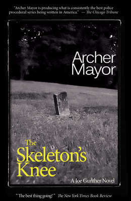 The Skeleton's Knee