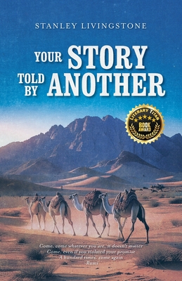 Your Story Told by Another