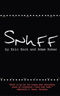 Snuff