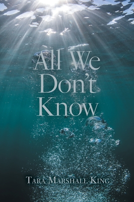 All We Don't Know