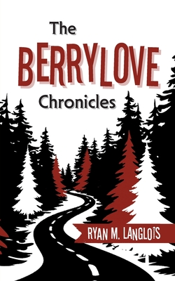 The Berrylove Chronicles