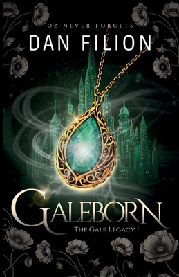 Galeborn