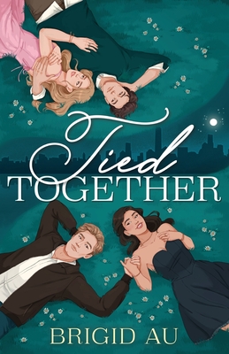 Tied Together