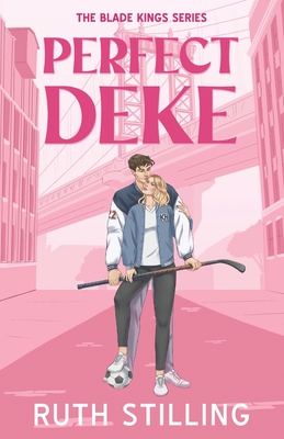 Perfect Deke