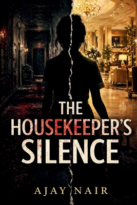 The Housekeeper's Silence