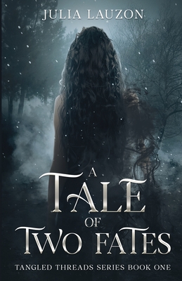 A Tale of Two Fates