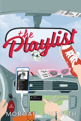 The Playlist
