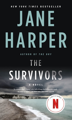 The Survivors