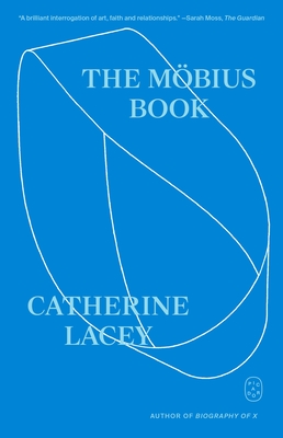 The Möbius Book