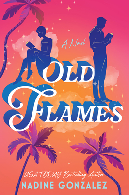 Old Flames