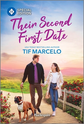 Their Second First Date