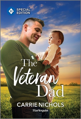 The Veteran Dad