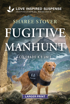 Fugitive Manhunt