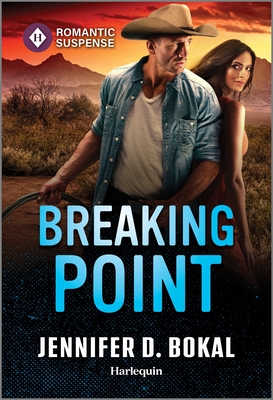 Breaking Point