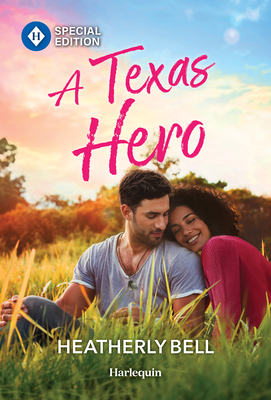 A Texas Hero