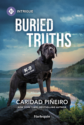 Buried Truths