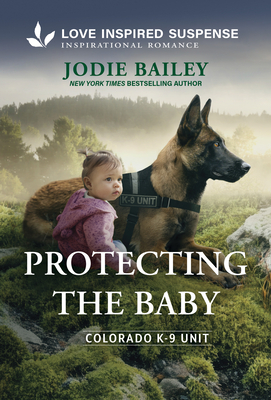 Protecting the Baby