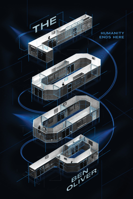 The Loop: Volume 1