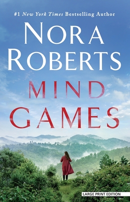 Mind Games