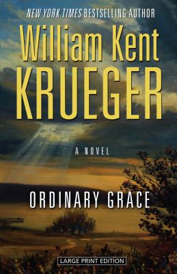 Ordinary Grace
