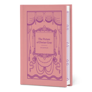 The Picture of Dorian Gray