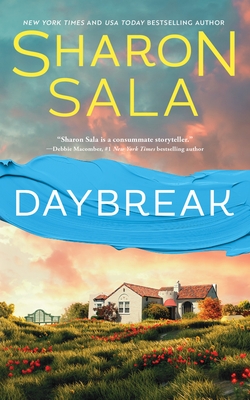 Daybreak