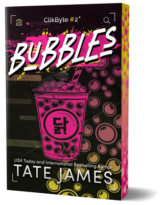 Bubbles (Deluxe Edition)