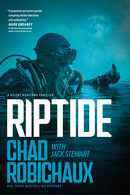 Riptide