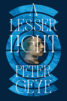 A Lesser Light