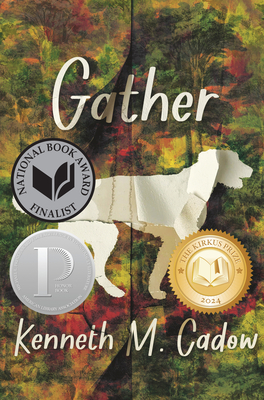 Gather: (A Coming-Of-Age Young Adult Novel about Addiction, Family Struggles, Friendship, and Finding Hope in a Small Town - For Teens Ages 14-17)