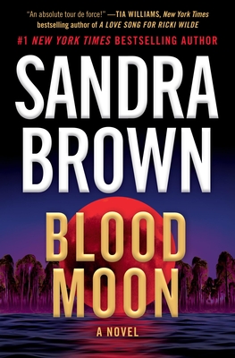 Blood Moon