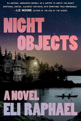 Night Objects