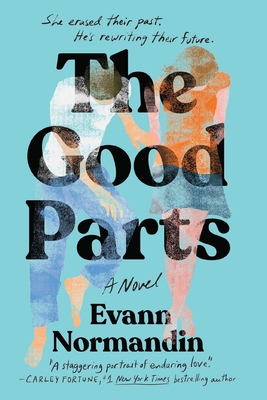 The Good Parts