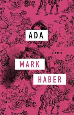 ADA