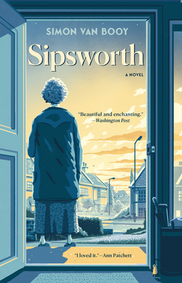 Sipsworth