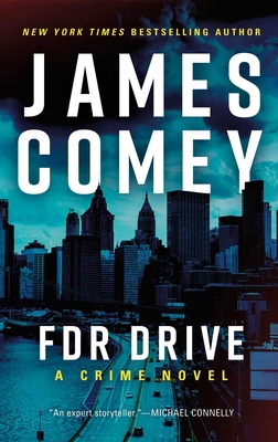FDR Drive