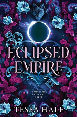 Eclipsed Empire