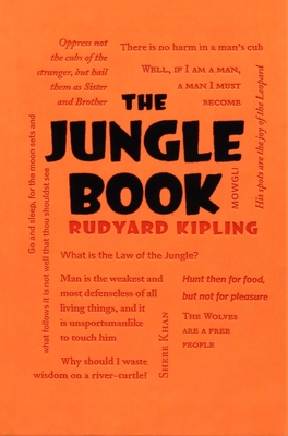 The Jungle Book