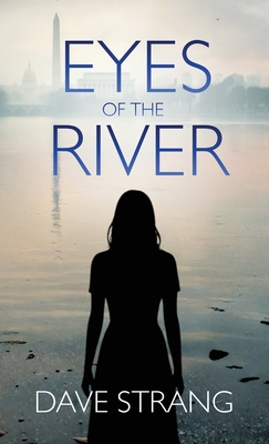 Eyes of the River
