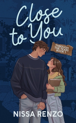 Close to You